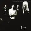 Johnny Winter - Johnny Winter And